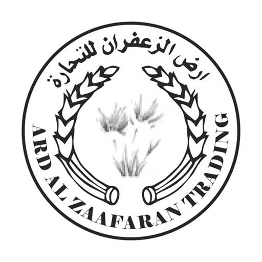 ARD AL ZAAFARAN