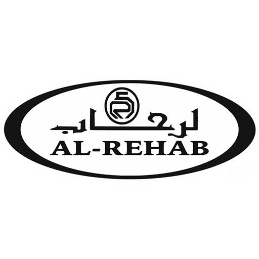 AL REHAB