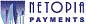 Trendzz.ro - Plati  online 100% securizate prin Netopia.